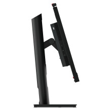 Lenovo ThinkVision T24v-30 computer monitor