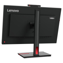 „Lenovo ThinkVision T24v-30“ kompiuterio monitorius