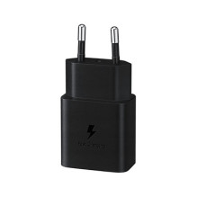 Samsung EP-T1510NBEGEU mobile device charger Samsung EP-T1510NBEGEU mobile device charger