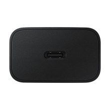 Samsung EP-T1510NBEGEU mobile device charger Samsung EP-T1510NBEGEU mobile device charger