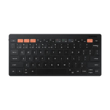 Samsung EJ-B3400BBGGDE...