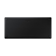 Samsung EJ-B3400BBGGDE stylus pen