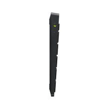 Samsung EJ-B3400BBGGDE rašiklis Samsung EJ-B3400BBGGDE rašiklis