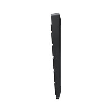 Samsung EJ-B3400BBGGDE rašiklis Samsung EJ-B3400BBGGDE rašiklis