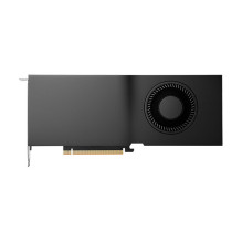 PNY NVIDIA RTX 5000 Ada...