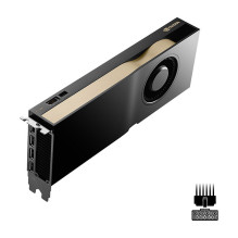 PNY NVIDIA RTX 5000 Ada Generation