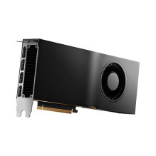 PNY NVIDIA RTX 5000 Ada Generation