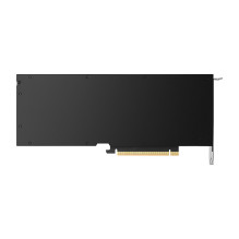 PNY NVIDIA RTX 5000 Ada kartos
