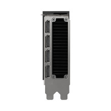 PNY NVIDIA RTX 5000 Ada kartos