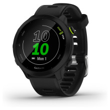Garmin Forerunner 55