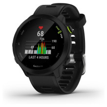 Garmin Forerunner 55 Garmin Forerunner 55