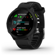 Garmin Forerunner 55 Garmin Forerunner 55