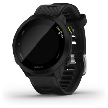 Garmin Forerunner 55 Garmin Forerunner 55