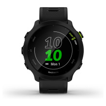 Garmin Forerunner 55 Garmin Forerunner 55