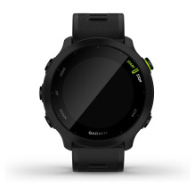 Garmin Forerunner 55 Garmin Forerunner 55
