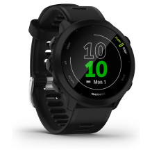 Garmin Forerunner 55 Garmin Forerunner 55