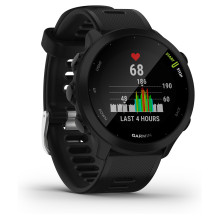 Garmin Forerunner 55 Garmin Forerunner 55