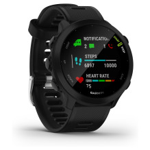 Garmin Forerunner 55 Garmin Forerunner 55
