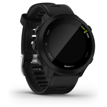 Garmin Forerunner 55 Garmin Forerunner 55