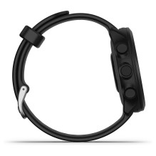 Garmin Forerunner 55 Garmin Forerunner 55