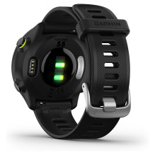 Garmin Forerunner 55 Garmin Forerunner 55