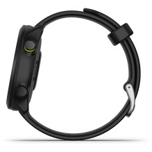 Garmin Forerunner 55 Garmin Forerunner 55