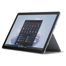 „Microsoft Surface Go 4“