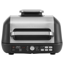 Ninja AG651EU contact grill Ninja AG651EU contact grill