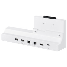 Samsung Flip4 Tray Samsung Flip4 Tray