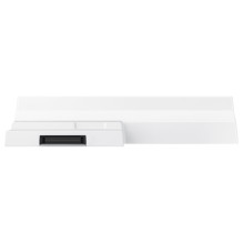 „Samsung Flip4“ dėklas „Samsung Flip4“ dėklas