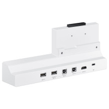 Samsung Flip4 Tray Samsung Flip4 Tray