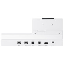 Samsung Flip4 Tray Samsung Flip4 Tray
