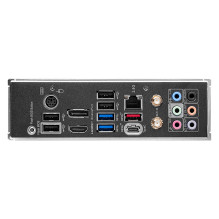 MSI Z790 GAMING PLUS WIFI motherboard