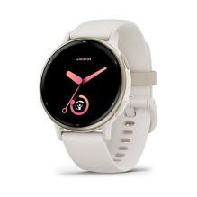 Garmin Vivoactive 5