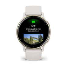 Garmin Vivoactive 5