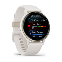 Garmin Vivoactive 5