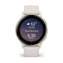 Garmin Vivoactive 5