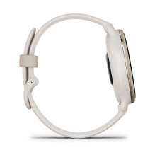 Garmin Vivoactive 5