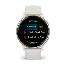 Garmin Vivoactive 5