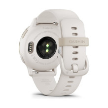 Garmin Vivoactive 5
