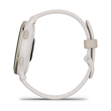 Garmin Vivoactive 5