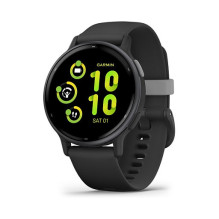 Garmin Vivoactive 5