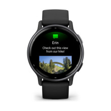 Garmin Vivoactive 5