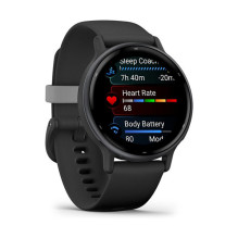 Garmin Vivoactive 5