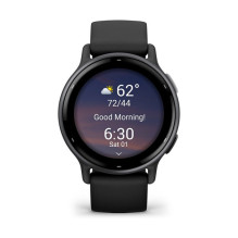Garmin Vivoactive 5