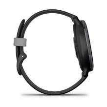 Garmin Vivoactive 5