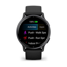 Garmin Vivoactive 5