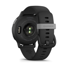 Garmin Vivoactive 5