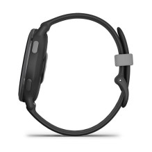 Garmin Vivoactive 5