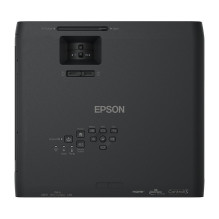 Epson EB-L265F